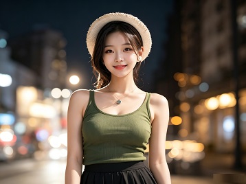 淄川包养模特资源为什么入驻量大？如何规避交友骗子